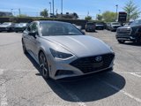 Used 2023 Hyundai Sonata SEL Plus image 4