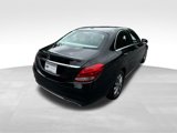 Used 2015 Mercedes-Benz C 300 Sedan image 5