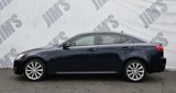 Used 2010 Lexus IS 250 AWD image 6