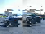 Used 2017 Honda Civic LX image 3