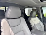 Used 2014 Honda Ridgeline RTL image 5