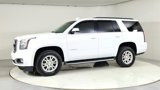 Used 2019 GMC Yukon SLT image 3