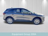 New 2025 Ford Escape Active w/ Cold Weather Package image 3