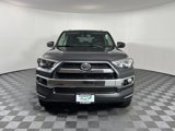 Used 2016 Toyota 4Runner Limited image 2