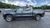Used 2019 Chevrolet Silverado 1500 LT w/ All-Star Edition image 2