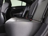 Used 2016 Dodge Charger SXT image 3