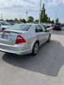 Used 2012 Ford Fusion SEL image 4