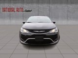 Used 2019 Chrysler Pacifica Touring-L image 2