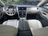 Used 2022 Bentley Flying Spur Plug-In Hybrid image 4