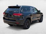 Used 2018 Jeep Grand Cherokee Altitude image 5
