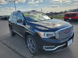 Used 2017 GMC Acadia Denali w/ Technology Package image 2