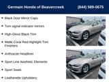 Used 2013 BMW 328i xDrive Sedan image 3