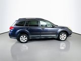Used 2012 Subaru Outback 2.5i Premium image 5