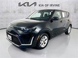 Certified 2024 Kia Soul LX w/ Option Group 015 image 3
