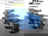 View Video