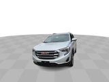 Used 2018 GMC Terrain SLT w/ Preferred Package image 3