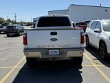 Used 2008 Ford F350 King Ranch image 5