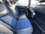 Used 2016 Toyota Camry SE image 6