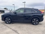 New 2025 Mitsubishi Eclipse Cross SE image 6