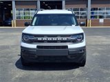 Used 2021 Ford Bronco Sport Big Bend image 2