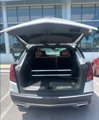 Used 2021 Cadillac XT5 Premium Luxury image 2