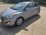 Used 2014 Hyundai Elantra GT image 2