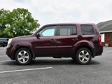 Used 2014 Honda Pilot EX-L image 4