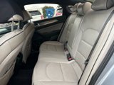 Used 2015 Hyundai Sonata Sport 2.0T image 5