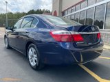 Used 2014 Honda Accord LX image 4