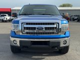Used 2013 Ford F150 XLT image 2
