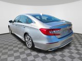 Used 2018 Honda Accord EX-L image 3