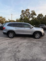 Used 2021 Honda Pilot EX-L image 4