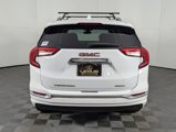 Used 2022 GMC Terrain Denali image 6