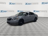 Used 2009 Toyota Camry SE image 4