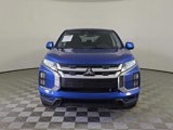 Used 2021 Mitsubishi Outlander Sport ES image 3