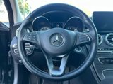 Used 2016 Mercedes-Benz C 300 4MATIC Sedan w/ Multimedia Package image 4