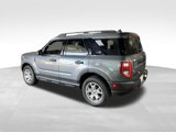 Used 2022 Ford Bronco Sport image 4