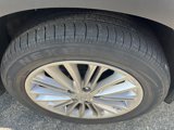 Certified 2021 Hyundai Kona SEL image 3