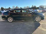 Used 2022 Chevrolet Malibu LT image 5