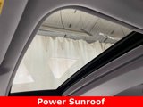 Used 2020 Toyota Camry SE image 4