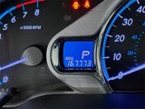 Used 2013 Toyota Sienna Limited image 4