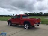 Used 2008 Dodge Ram 1500 Truck SLT w/ Trailer Tow Group image 4
