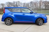 Used 2020 Kia Soul GT-Line Turbo image 5