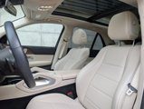 Used 2023 Mercedes-Benz GLE 350 4MATIC image 4
