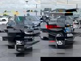 Certified 2022 Chevrolet Equinox LT image 3