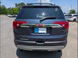 Used 2019 GMC Acadia SLT image 5