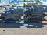 New 2025 Ford Escape ST-Line Elite w/ Tech Pack #1 image 5