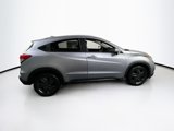 Used 2022 Honda HR-V EX-L image 4
