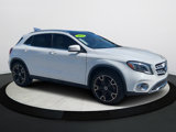 Used 2019 Mercedes-Benz GLA 250 4MATIC image 2