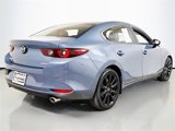 Certified 2024 MAZDA MAZDA3 s image 4